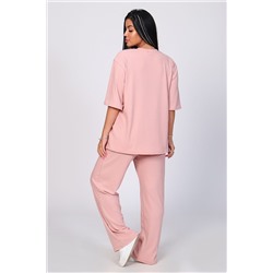 Костюм с брюками 78524 НАТАЛИ #890478