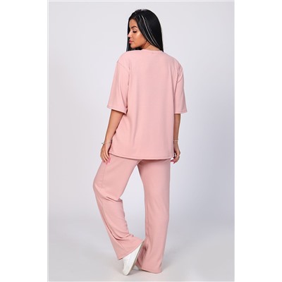 Костюм с брюками 78524 НАТАЛИ #890478