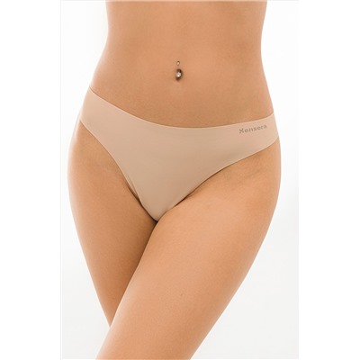 Трусы SENSERA, 1182298