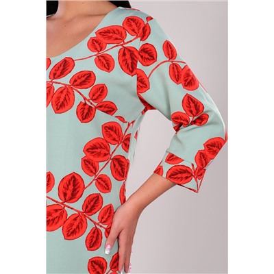 Платье 31590 НАТАЛИ #741202