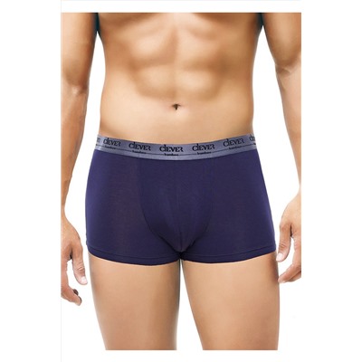 Трусы CLEVER, 170787