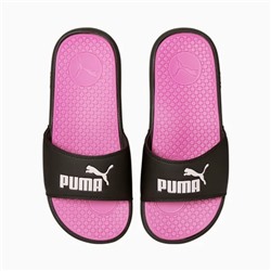 Cool Cat Women’s Slides