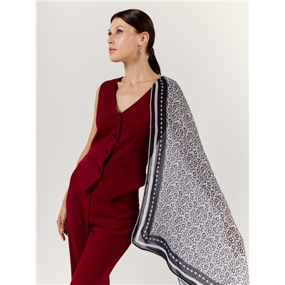 Платок женский GR-857-3