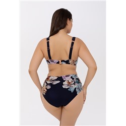 L2505-YP-482 Верх купальника