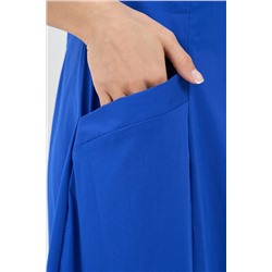 Сарафан VAY #972810