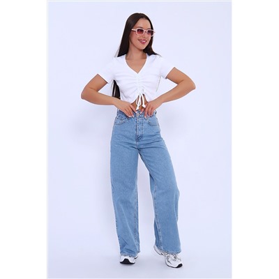 Топ 71130 НАТАЛИ #1028050