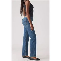 Low Pro Women's Jeans