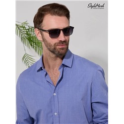 StyleMark Polarized L1528A солнцезащитные очки