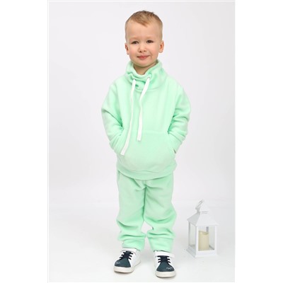 Детский костюм с брюками арт. КС-Ф НАТАЛИ #872694