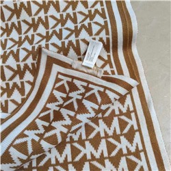 Комплект унисекс: шарф + шапка Michae*l Kor*s