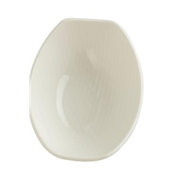 Petit Concept Oval Kase