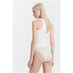 Трусы 3шт. MARK FORMELLE #986334