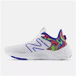 Women's Fresh Foam Roav v2