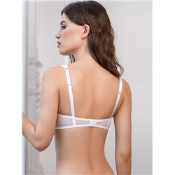 Бюстгальтер №8121 Evelin балконет Mioocchi