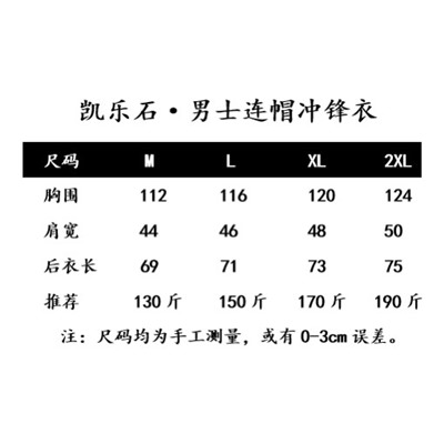 Куртка распродажа качество люкс