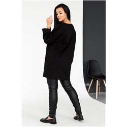 Туника 22624 НАТАЛИ #874939