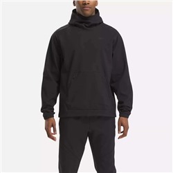 Men's Outerverse Strength Hoodie
