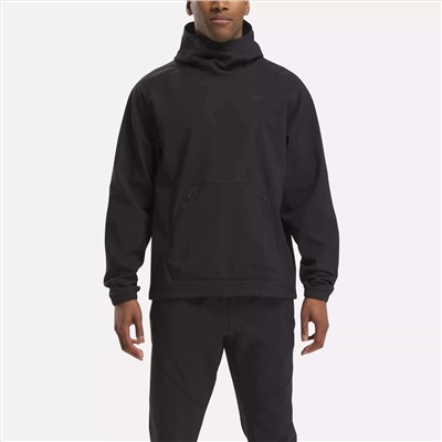 Men's Outerverse Strength Hoodie