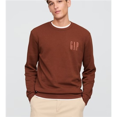 Gap Logo Sweatshirt