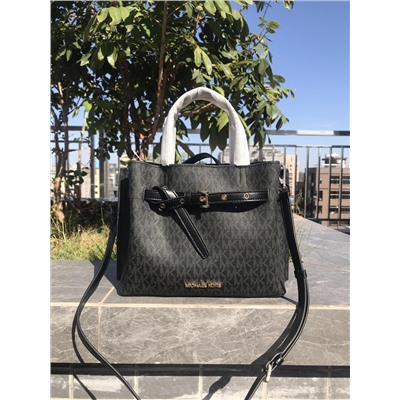 распродажа  натуральная кожа