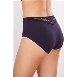 Трусы AVELINE #840050