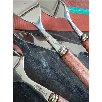 Серия товаров для дома от  Lor*a Pian*a