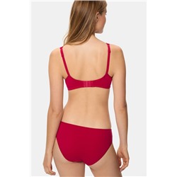 Braga clásica Generous Algodón Orgánico