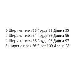 Тонкое трикотажное платье RALPH LAURE*N ОРИГИНАЛ!
