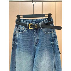 Женские джинсы   Yve*s Sain*t Lauren*t