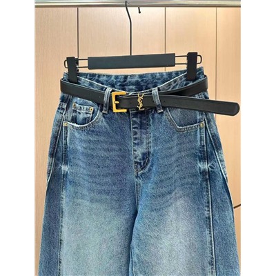 Женские джинсы   Yve*s Sain*t Lauren*t