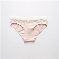 Женский набор трусов ОЙШ*О