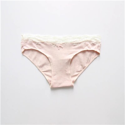 Женский набор трусов ОЙШ*О