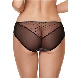 Трусы Ciao Gorteks