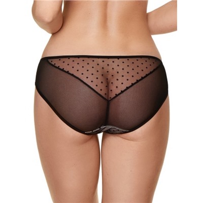 Трусы Ciao Gorteks