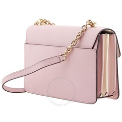 FURLALadies Mughetto Small Leather Shoulder