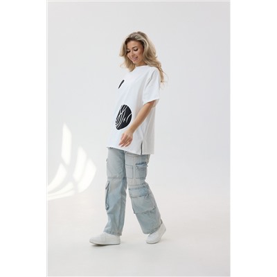 Футболка 46636 НАТАЛИ #981341