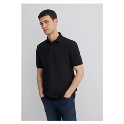 Mavi Erkek Siyah M0612636-900 T-Shirt