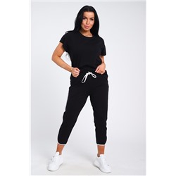 Костюм с бриджами В-114 НАТАЛИ #978374