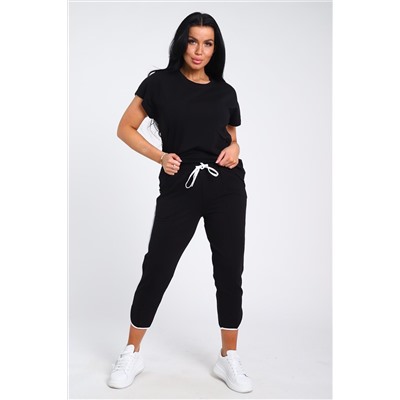 Костюм с бриджами В-114 НАТАЛИ #978374