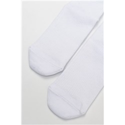 Гольфы детские Мяу (набор 2 пары)