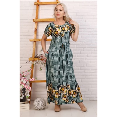 Платье 32010 НАТАЛИ #304032