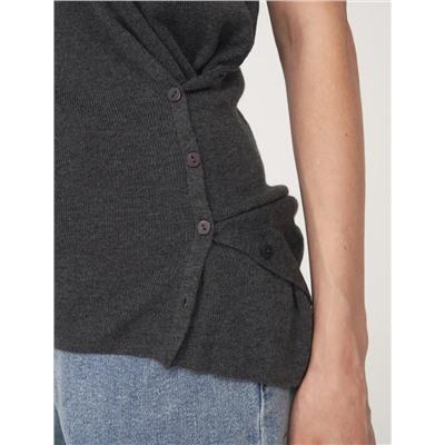 Джемпер 2526-0442-09