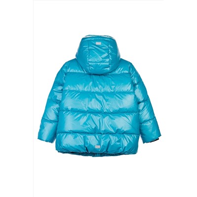 Куртка PLAYTODAY, 928743