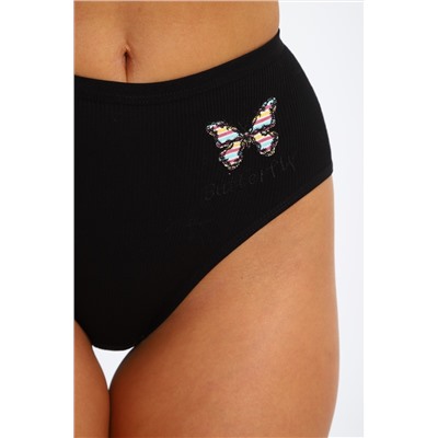 Трусы женские 28618