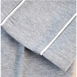 Мужские повседневные штаны  КАР*Л 😎