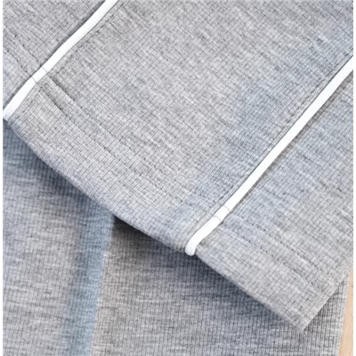 Мужские повседневные штаны  КАР*Л 😎