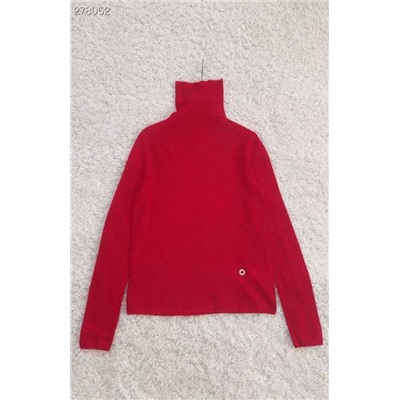 Женский свитер   Lor*o Pian*a