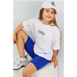 Шорты СОЛЬ&ПЕРЕЦ, 999134