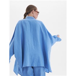 Жакет 2500-0516-10