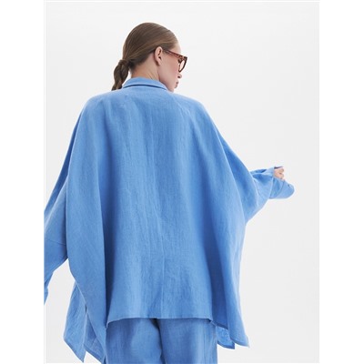 Жакет 2500-0516-10